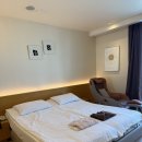 모텔 라움 | 안산 라움조리원 2주 솔직후기