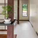 스테이 조각밤 이미지