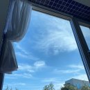 일칠일삼 | 제주독채민박 제주여행코스 감성숙소 추천 1713 in jeju~!!!