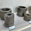 우리전기 이미지