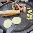 환이네갈비살(본점) 이미지