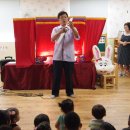 고은어린이집 이미지