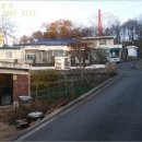 군산시개정면보건지소 이미지