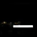 스마일하우스 이미지