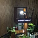 26470-01-21-336 | 2026 1월 上