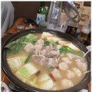 히소히소