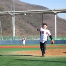 스포츠파크 야구장 이미지