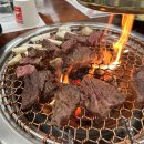 하나로정육식당 이미지