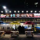 승봉선창 이미지