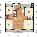 신우할인마트 이미지