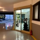 인천 비지니스호텔 명작 계양구청점 이미지