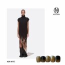 팰리스골드네일 이미지