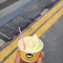 여수갓육고순천본점