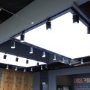 J2 당구클럽 이미지