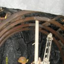 석탄박물관 이미지