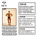 세교7길 이미지