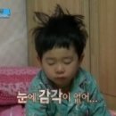 핀휠 이미지
