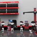 구암타이어 이미지