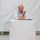 성지상사