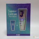 제이슈헤어 이미지