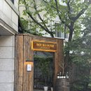 한남와인바 부르고뉴한남 다녀온 후기(내돈내산)