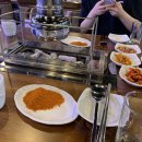 연길왕꼬치 이미지