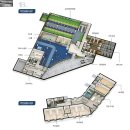 영신센토피아 힐스테이트 | 평택 더샵 센트럴파크 다녀온 진짜 후기