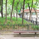 중앙경로당 화장실 이미지