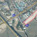 소래포구공중화장실 이미지