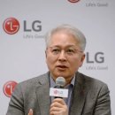 스타여행사유 이미지