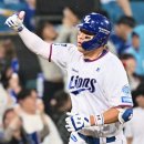 주식회사 페디네 이미지