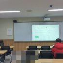 온라인팜스토어 이미지