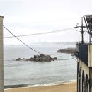 까사클라라 이미지