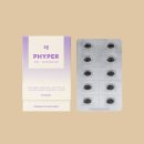 묘르신 | 14살 묘르신 건강검진 기록