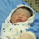 우성 차 병원 이미지