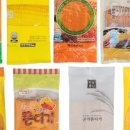 황박사목포쫀디기 이미지