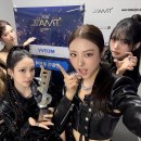 가원글로벌 이미지