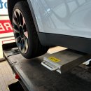 예일모터스 이미지