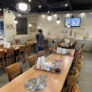 일호감자탕(봉화산점) 이미지