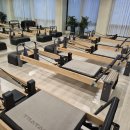 김미용 | 광산구필라테스 다이어트부터 자세 교정까지 건강 관리로 딱!