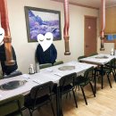 청록숯불갈비 이미지