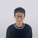 필립 스튜디오 이미지