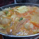원조신당동떡볶이 이미지