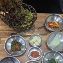 돼지식당 | 후평동맛집 서윤식당 돼지갈비 후기