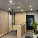 아나덴 슈가링 왁싱 수유역점 이미지