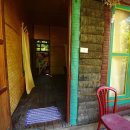 칠아웃(chill out) 이미지