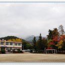 입암초등학교 이미지