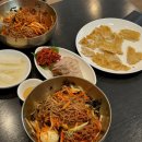 방태막국수 | 시흥 물왕저수지 맛집 방태막국수 내돈내산 재방문 후기