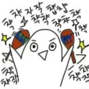 뽑기의 신 이미지