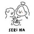 세리.나(SERI.NA) 이미지